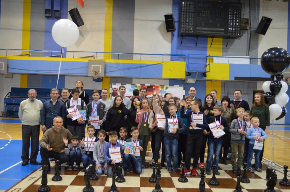 ������ ������� ��������� �� ������� �� ����� ����������� ��������� ������ � ���