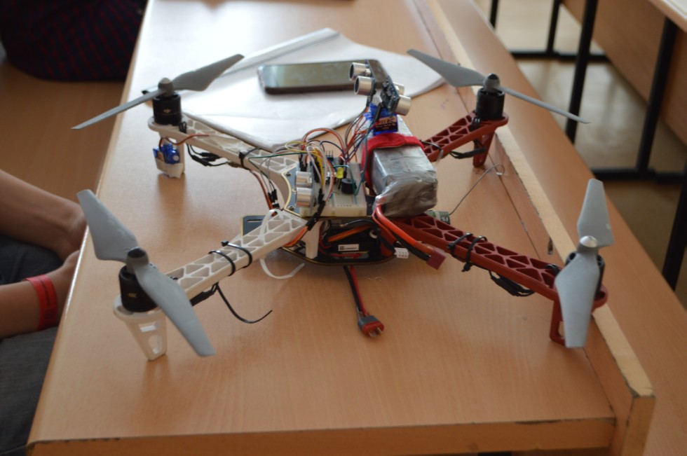 � ���������� ��������� ������ ������ ������ IV ������������� (� ������������� ��������)������� ����������� �������� ����� �.�. ������������