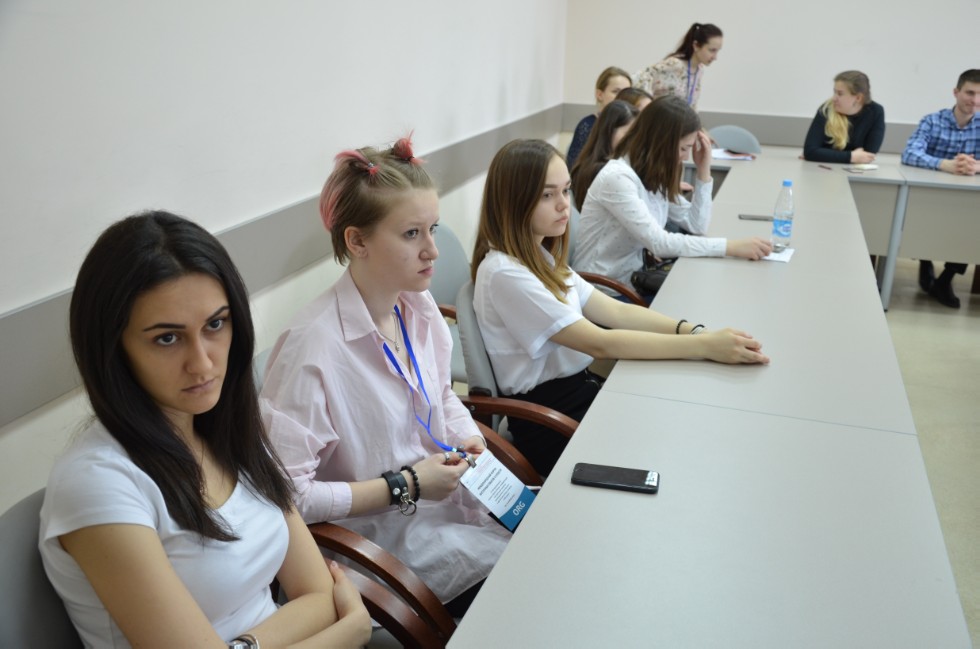 ������-����� �������� ������������� ��������������� �������� ��� ��� �� ������ ���������� ������ � ���