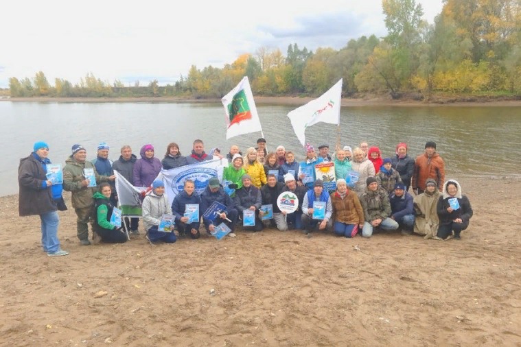 ������������� ����������� ��������� ��� - �������� ������������ �������