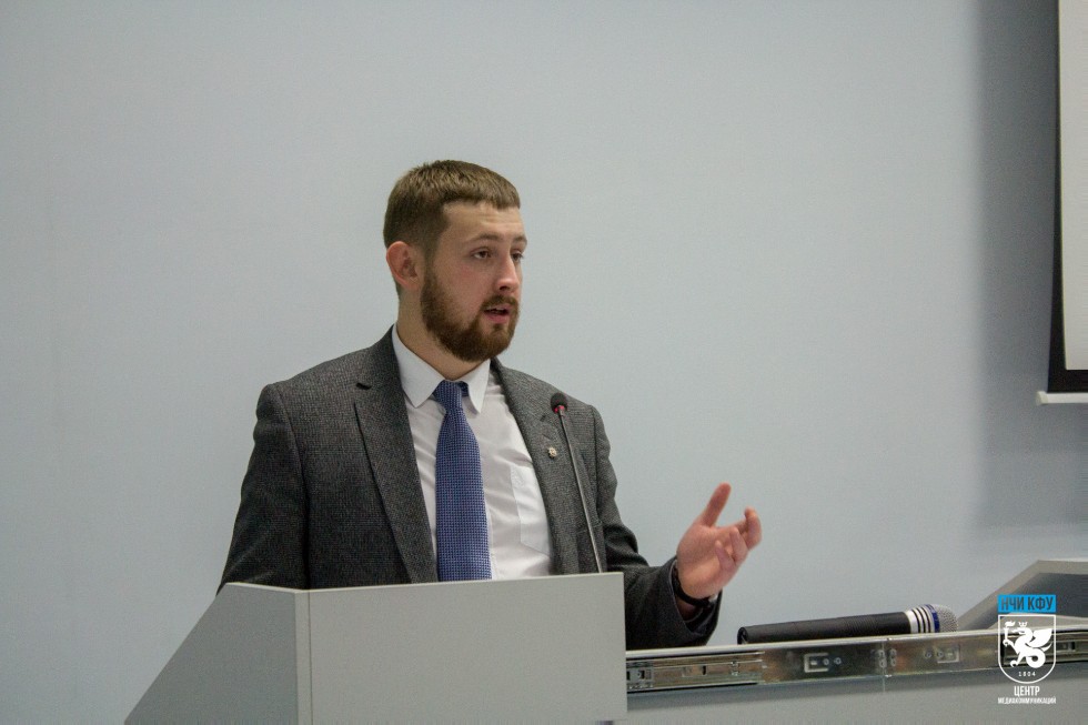 �������� �������� ���� ����������� � ����� �������-������������� ���������