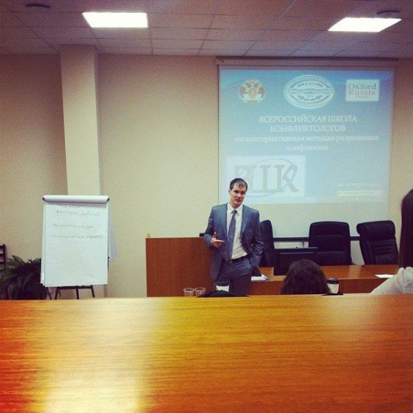 ������ ������������� ����� �������������� (���) ���������� � ��������� ����������� ������������