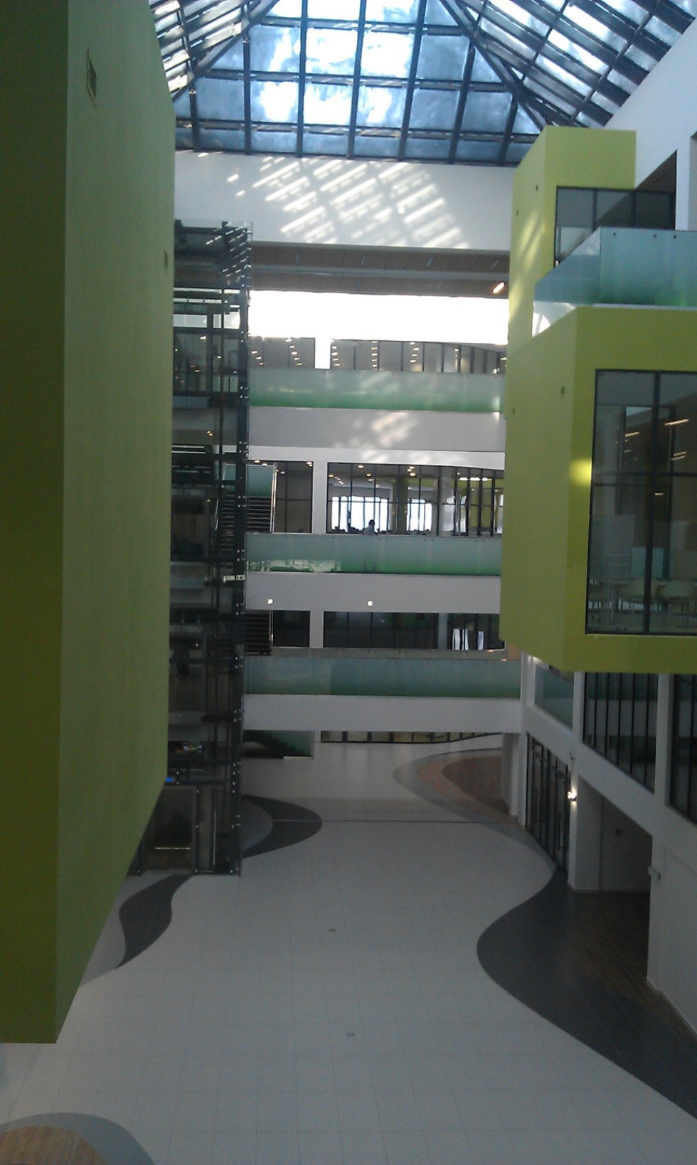 ������������ ��������� �� ����������� 2016/2017