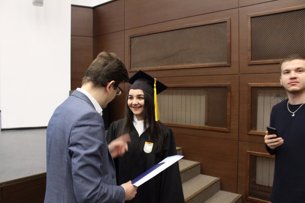 �������� �������� ��������� �������� �������� 2017