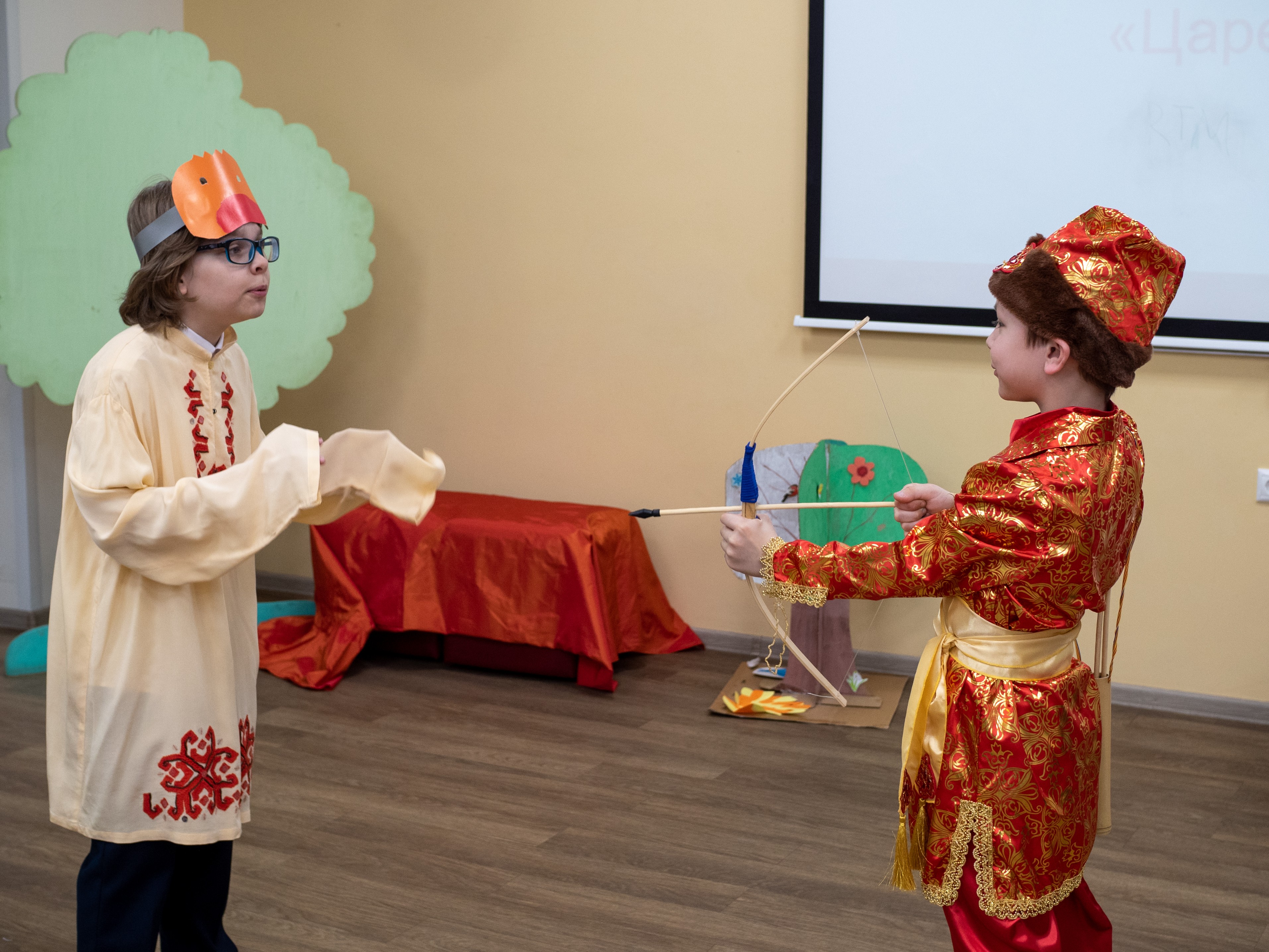 ��������� ��������