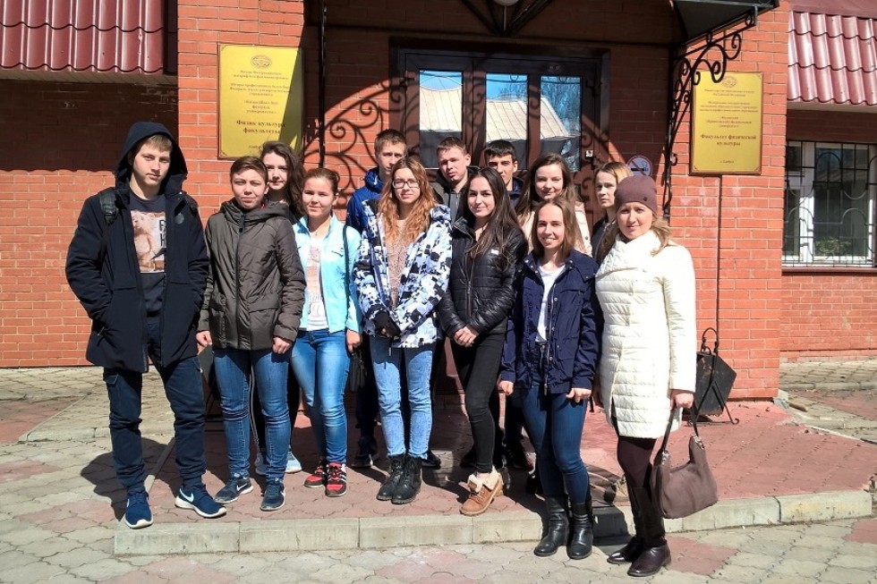 ��������� � ������ ������������ ����