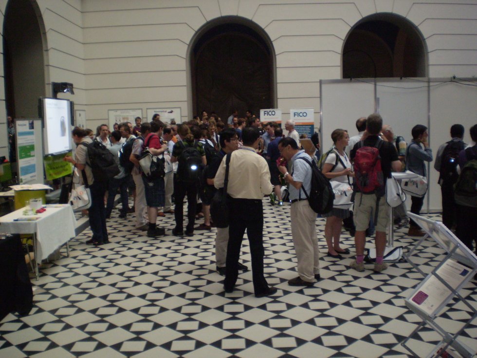 ���������� ��������� �����-��� ������� ������� �� ��������� ������ �� �����������