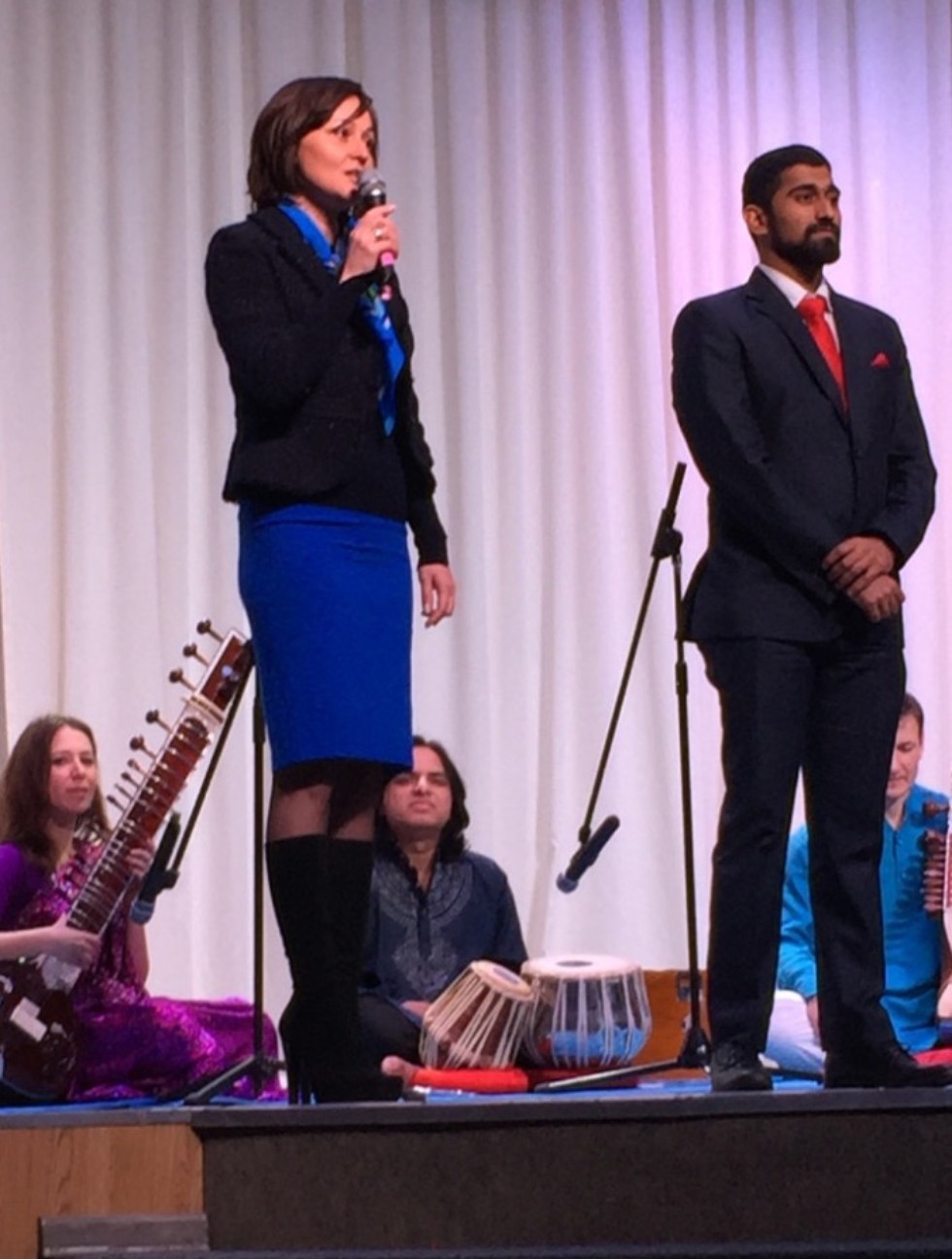 ���������-�����: ��� ��������� �������� � ����������