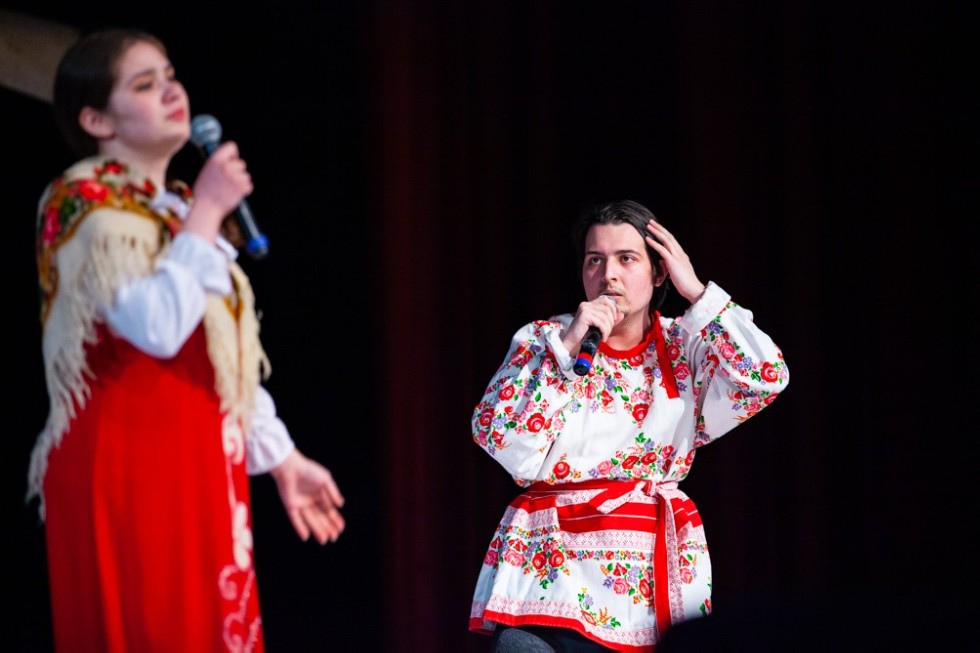 История о Даниле, о возлюбленной его Оксане, о Нечистой силе и Нравственном выборе История о Даниле, о возлюбленной его Оксане, о Нечистой силе и Нравственном выборе