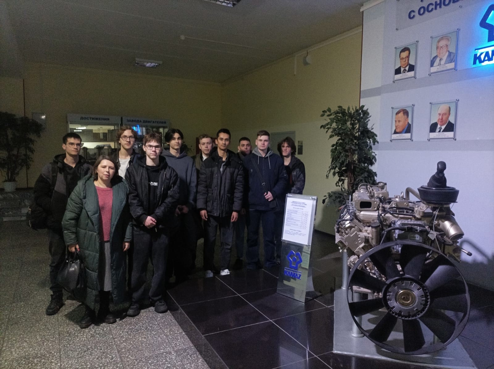 ���������������� ������� ������� ���������: ��������� �� �����