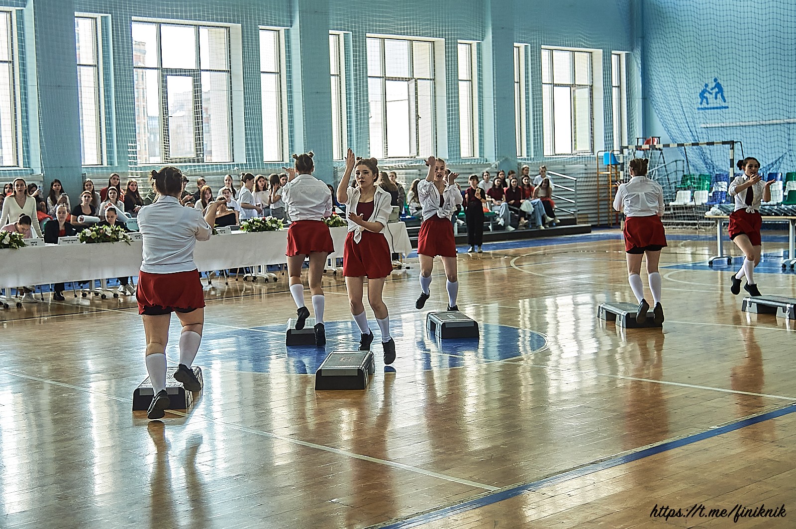 �������� ������ 🌟