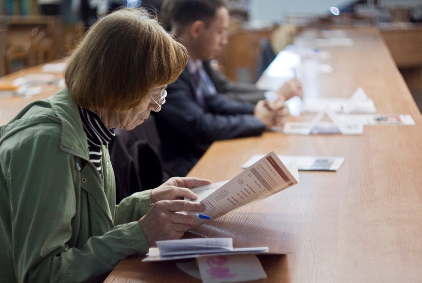 �'��� ������� ���, ����� ��� ����������'?