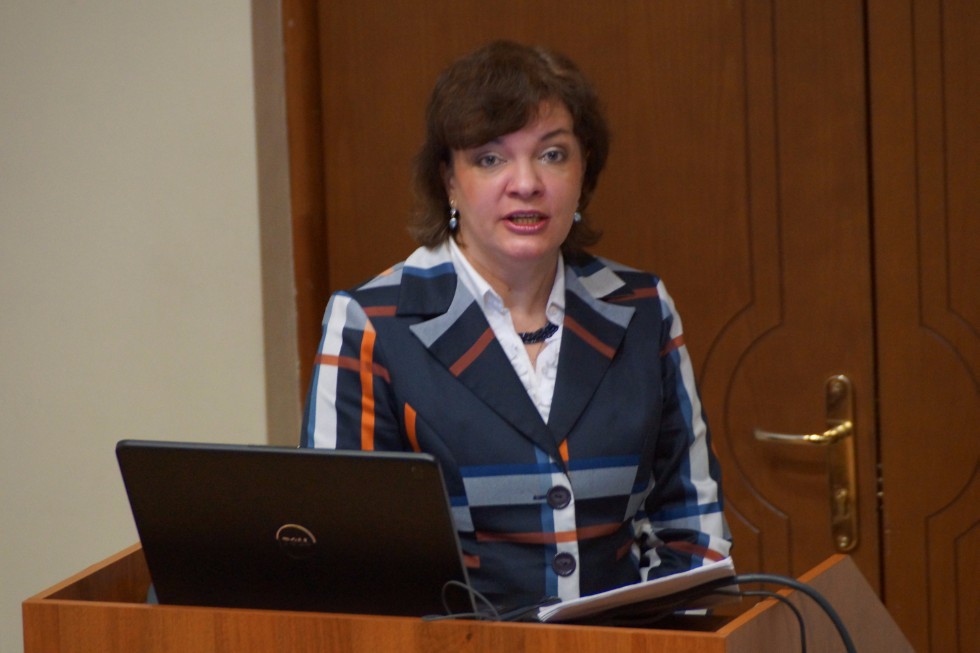 � ��� �������� ���� �������� �����