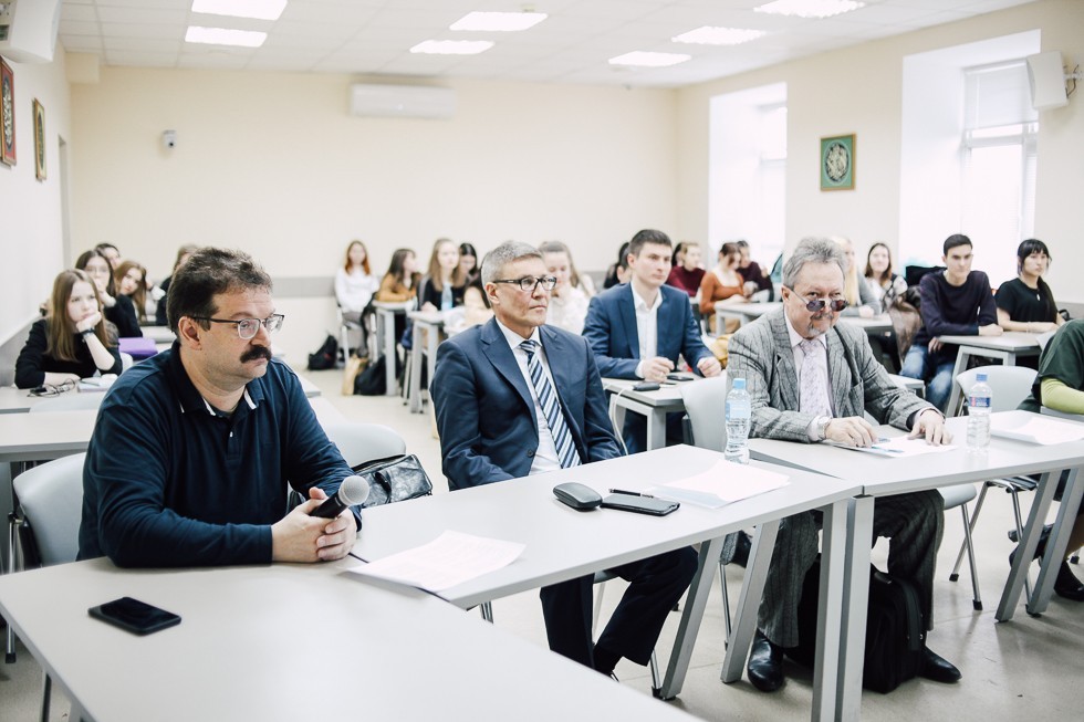 ����������� ����