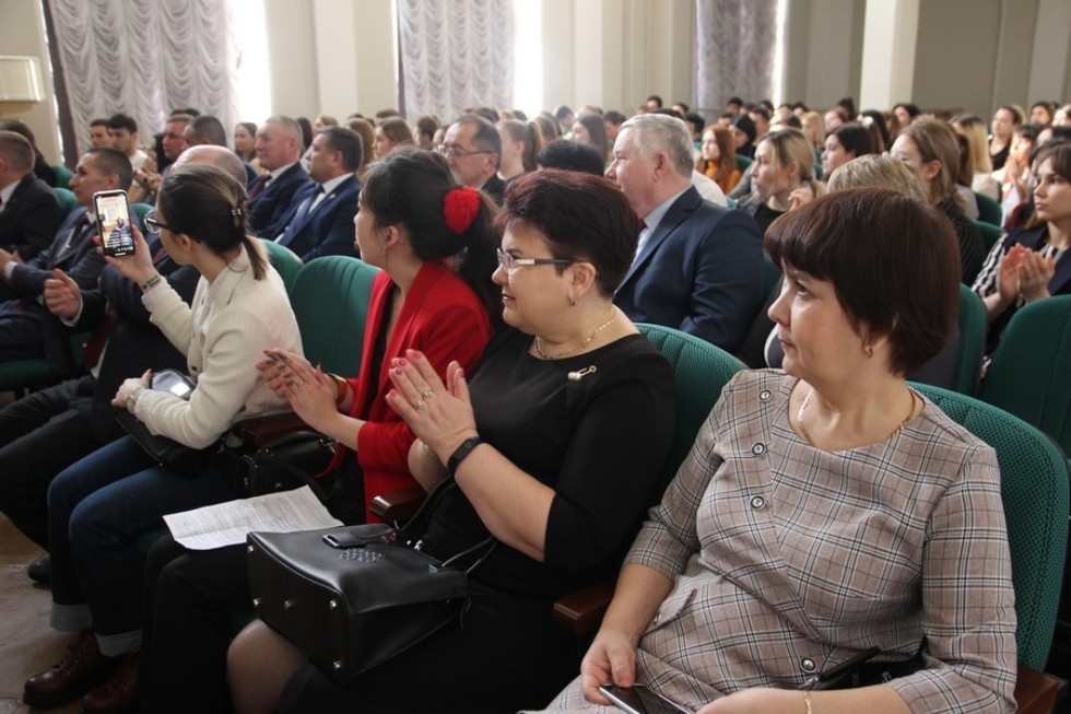 ����������� ������������ ������ ����������� �� ���������� ����������� ��������� ���