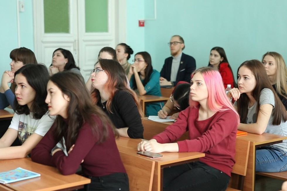 'Философия непротивления злу Льва Толстого' 'Философия непротивления злу Льва Толстого'