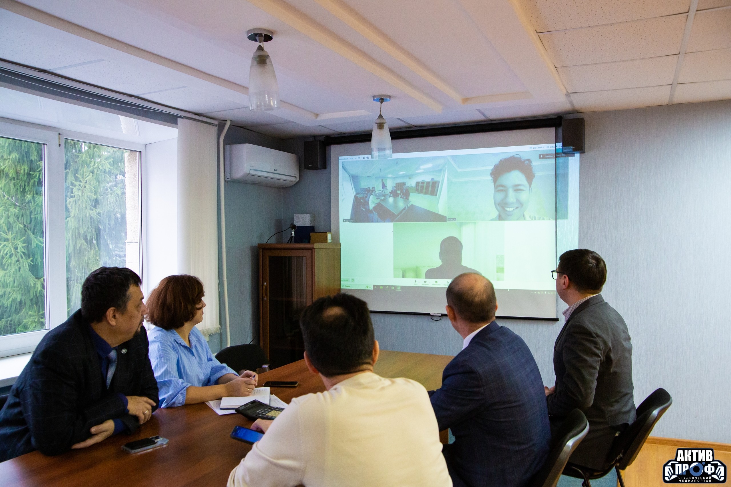 �������� �������������� ����������� ,���������� ��������������� �����������, ������������� ��������������, ���������� � ���������������