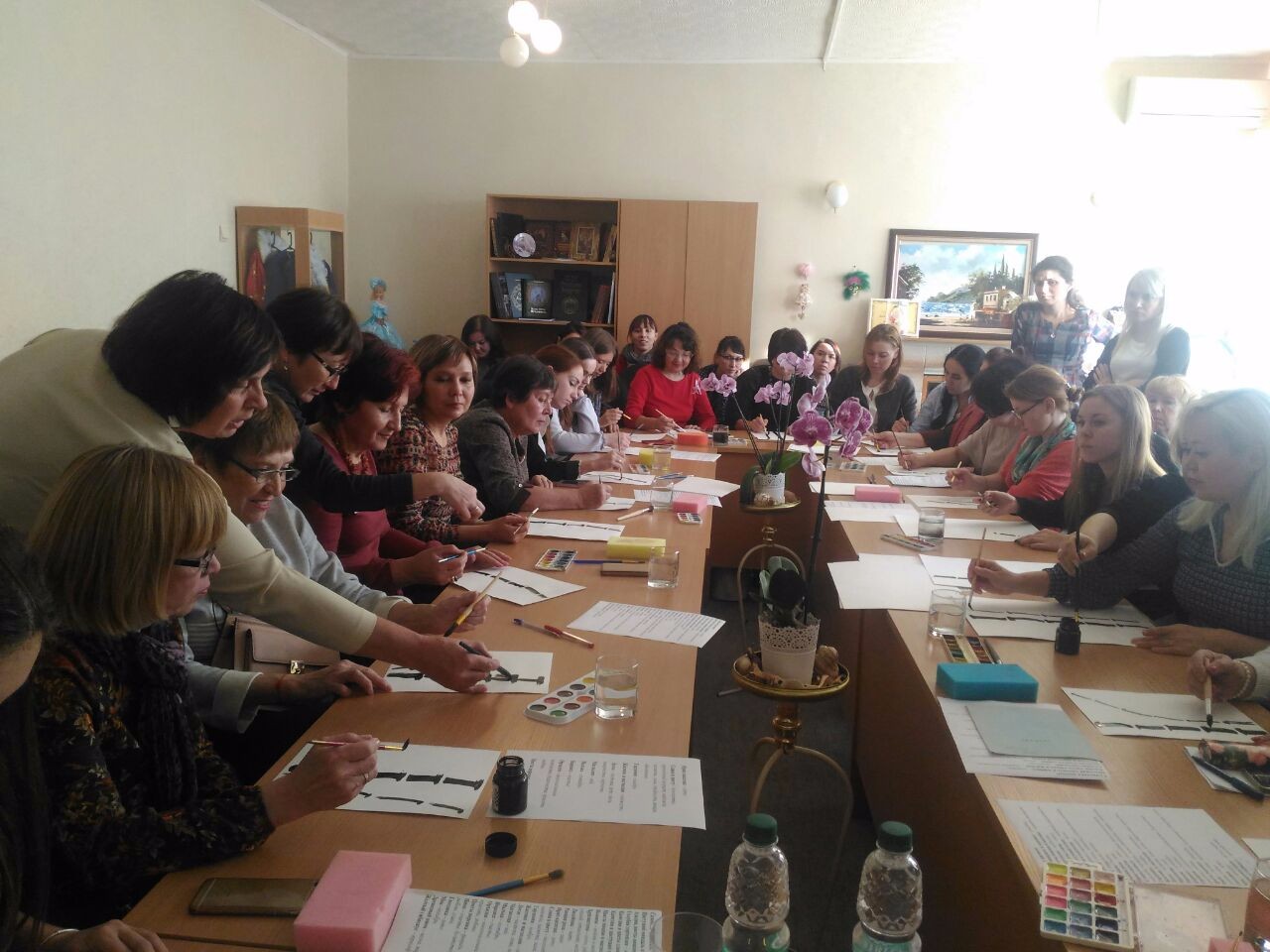 ��� ����������� ����� ��� � ����� ? ��� �������?