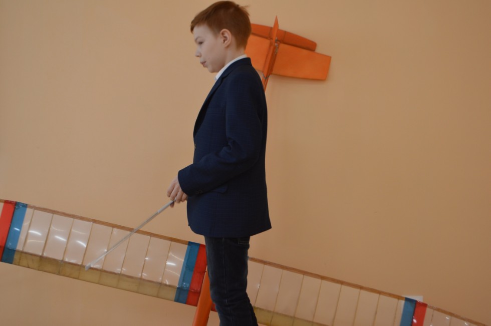 � ���������� ��������� ������ ������ ������ IV ������������� (� ������������� ��������)������� ����������� �������� ����� �.�. ������������