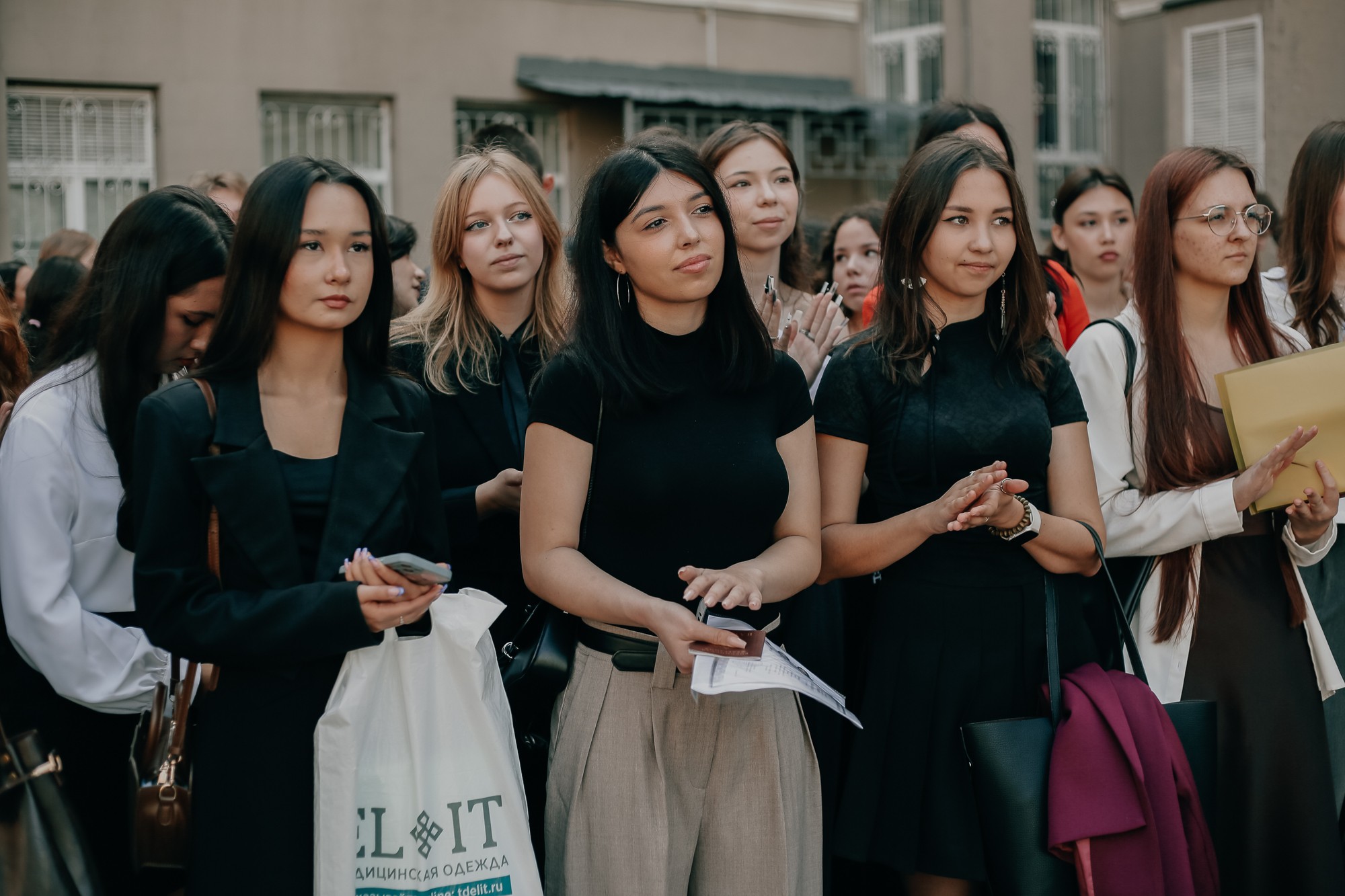 ������������� ���������� ������������ �������� ������������ ������ ,������, 1 ��������