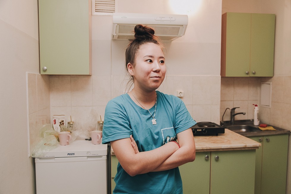 ���������� ������� ������������ ������� ��� �� ����������� ���������