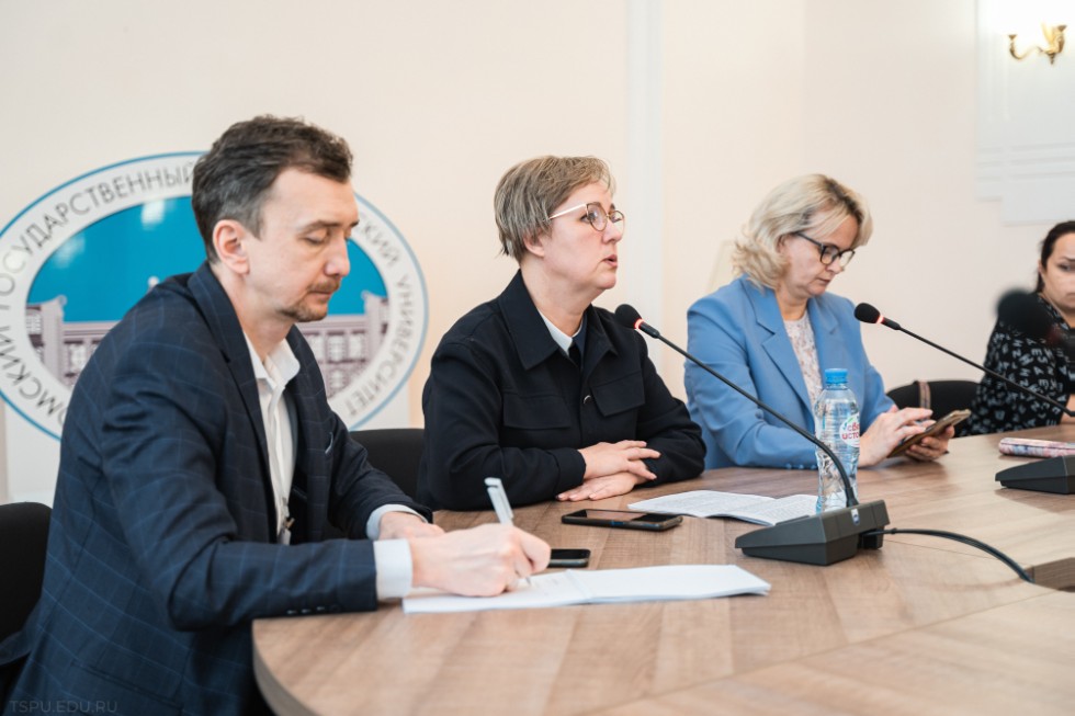 ������� ���� �� �������� �������� ���������������� ���������� � ����� � �������������� �������������� �������