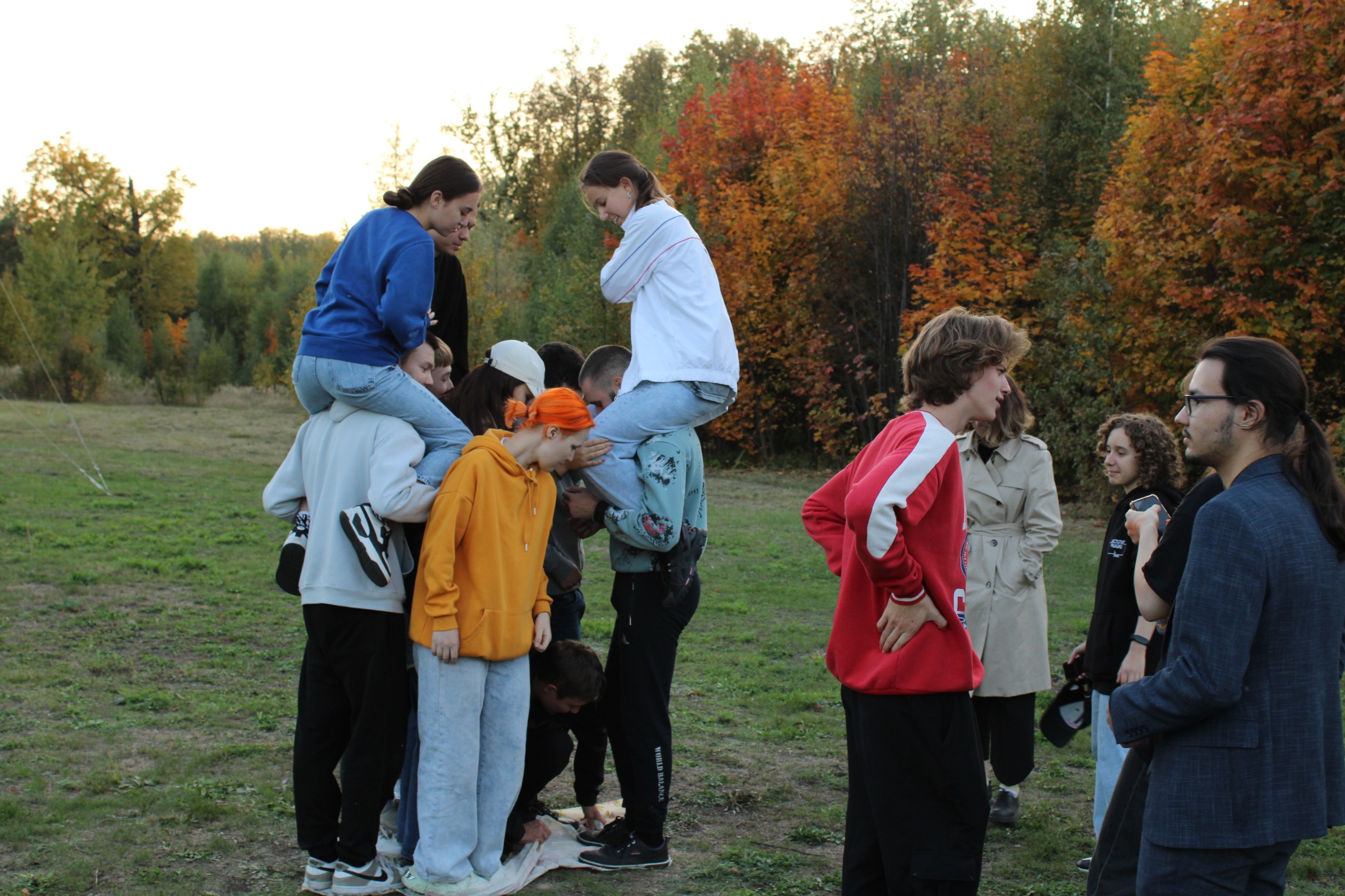 ��������������� �����