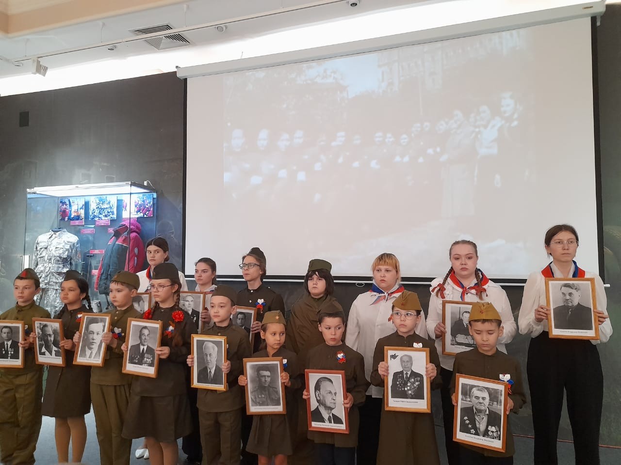 ������� ����� ��� '������' �������� � ��������� ��������� � ������� ������ � �����-��������� ������� ������������� ����� � ��������� ������