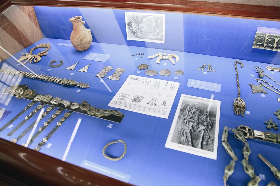 ����-���������� �����