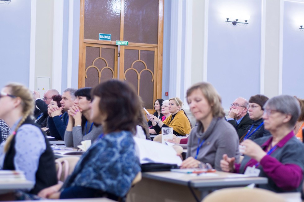 19 ������� 2017 ����