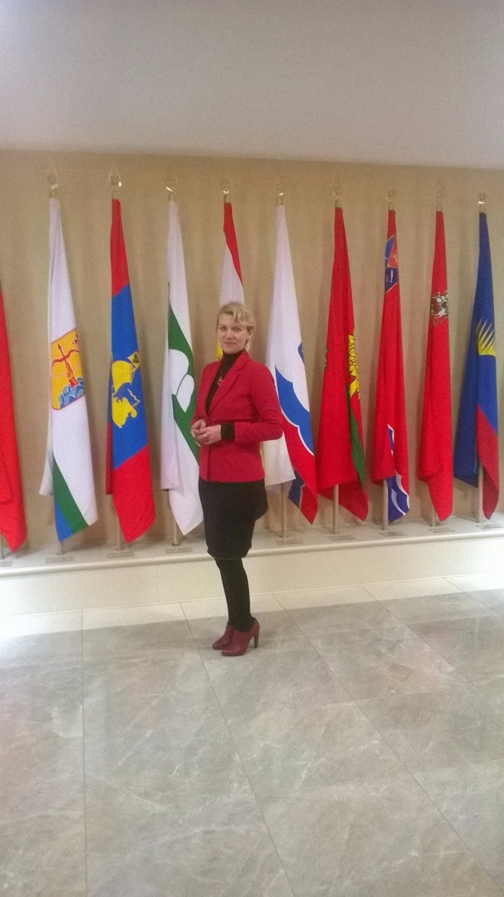 ���������� �������� �������������� ��� �.�.�������� ������� ������� � ��������� � ������ ���������