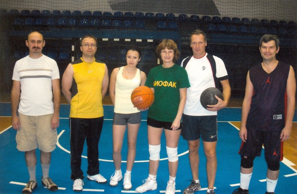 '������, ���������, �����... ����, ����� ��� ������� �� �������������'. ������ ����������� �������