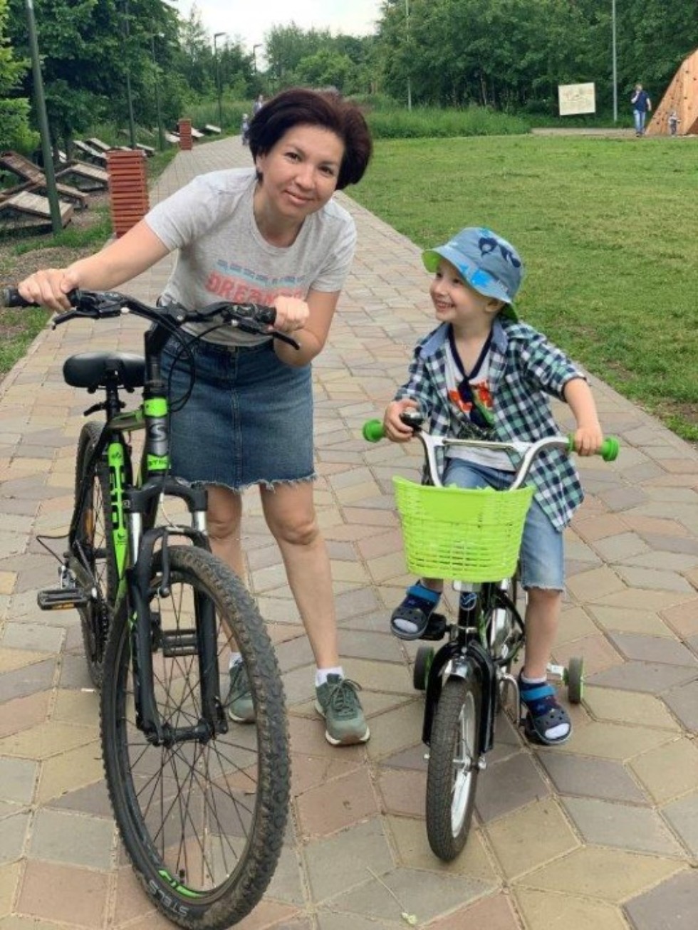 Итоги фотоконкурса Итоги фотоконкурса