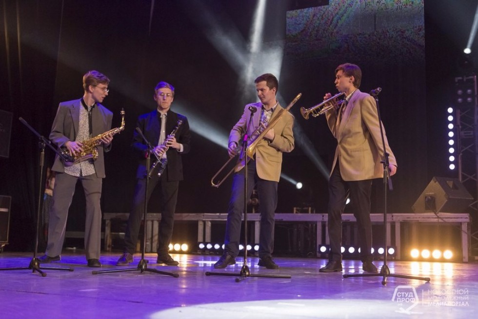 ��������� ������������ ����� ��� - 2017