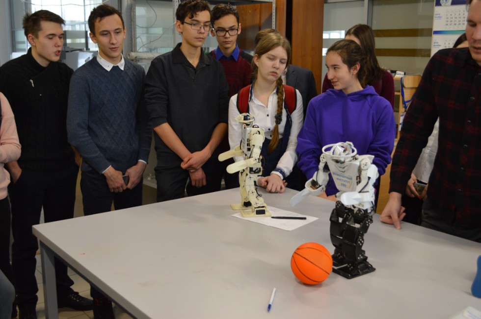 7-8 ������� ������ ���� �������� ������ ����������� ��������� ���