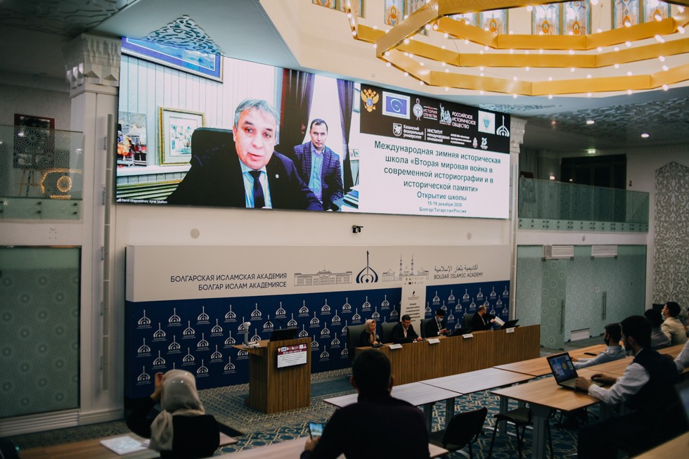 ������������� �������� ������������� ������ ������������ ����� ���������� �� ���� ���������� ��������� ��������