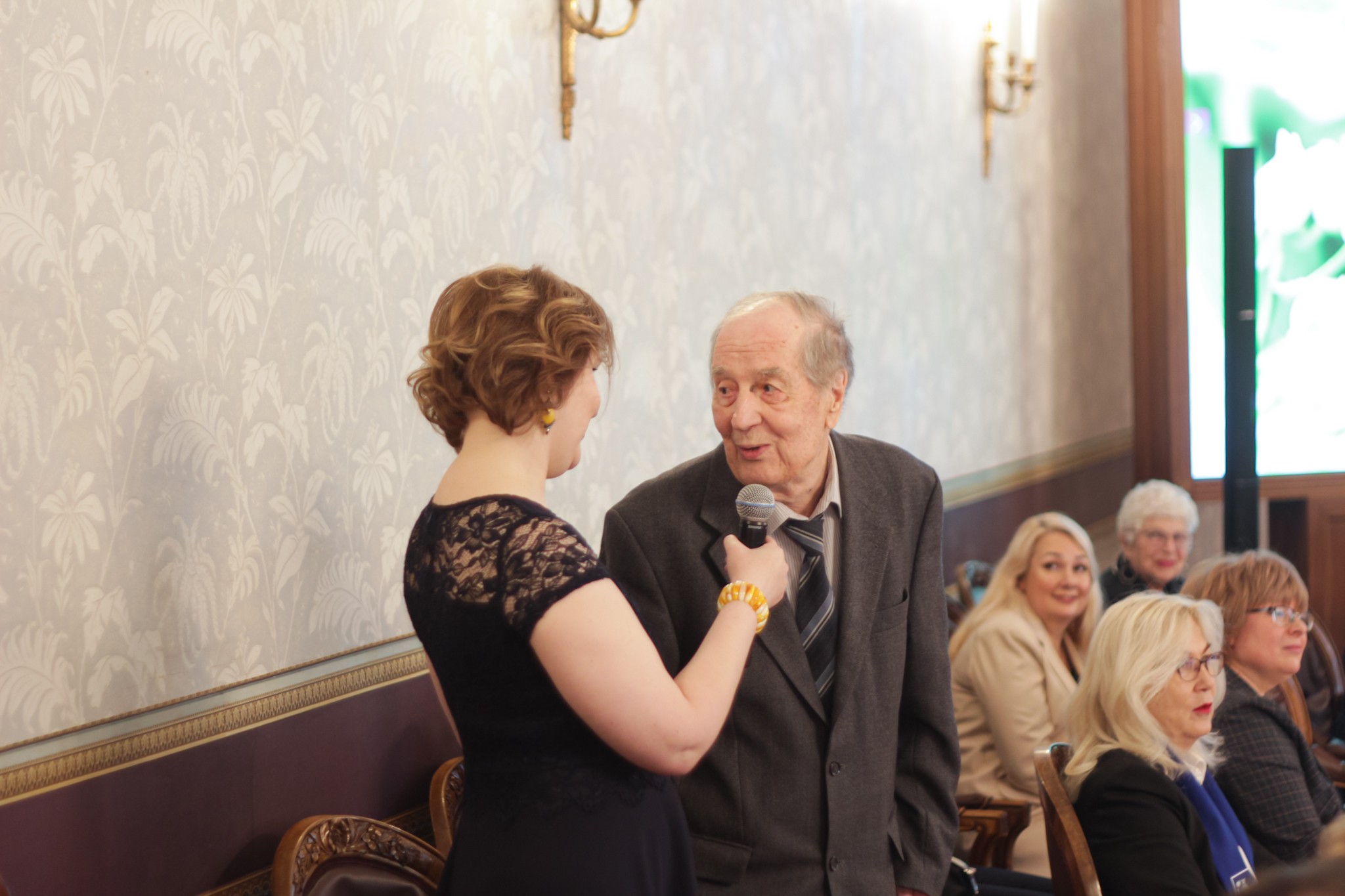 ����������� �������� '������� ����. ������� ����: ������� ������' ���������� � ���