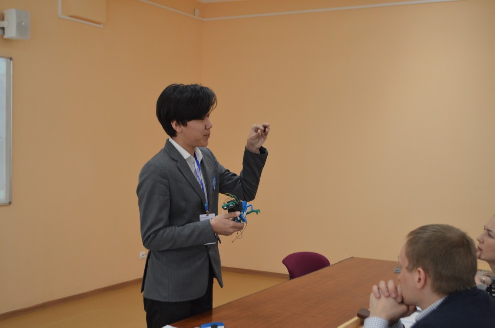 � ���������� ��������� ������ ������ ������ IV ������������� (� ������������� ��������)������� ����������� �������� ����� �.�. ������������