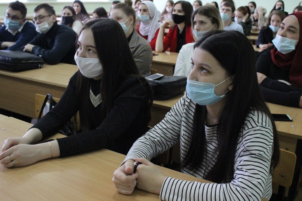 �������� ������� ������ ���������������� ������ � ������������� ��������� � ���������������