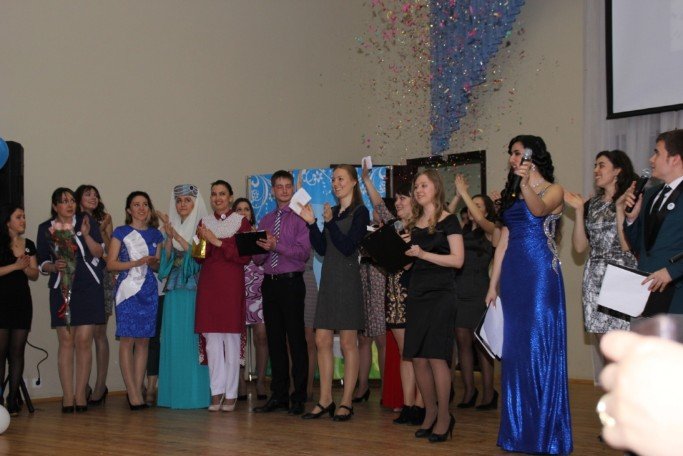 �� ������� ����������, ������� ����� �������� ���!