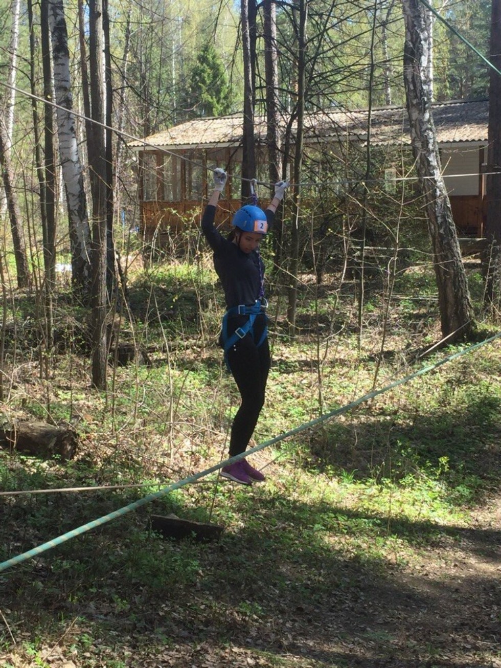 �������� ����������� ��������� ������� ������� � ������������� �� ����������� �������