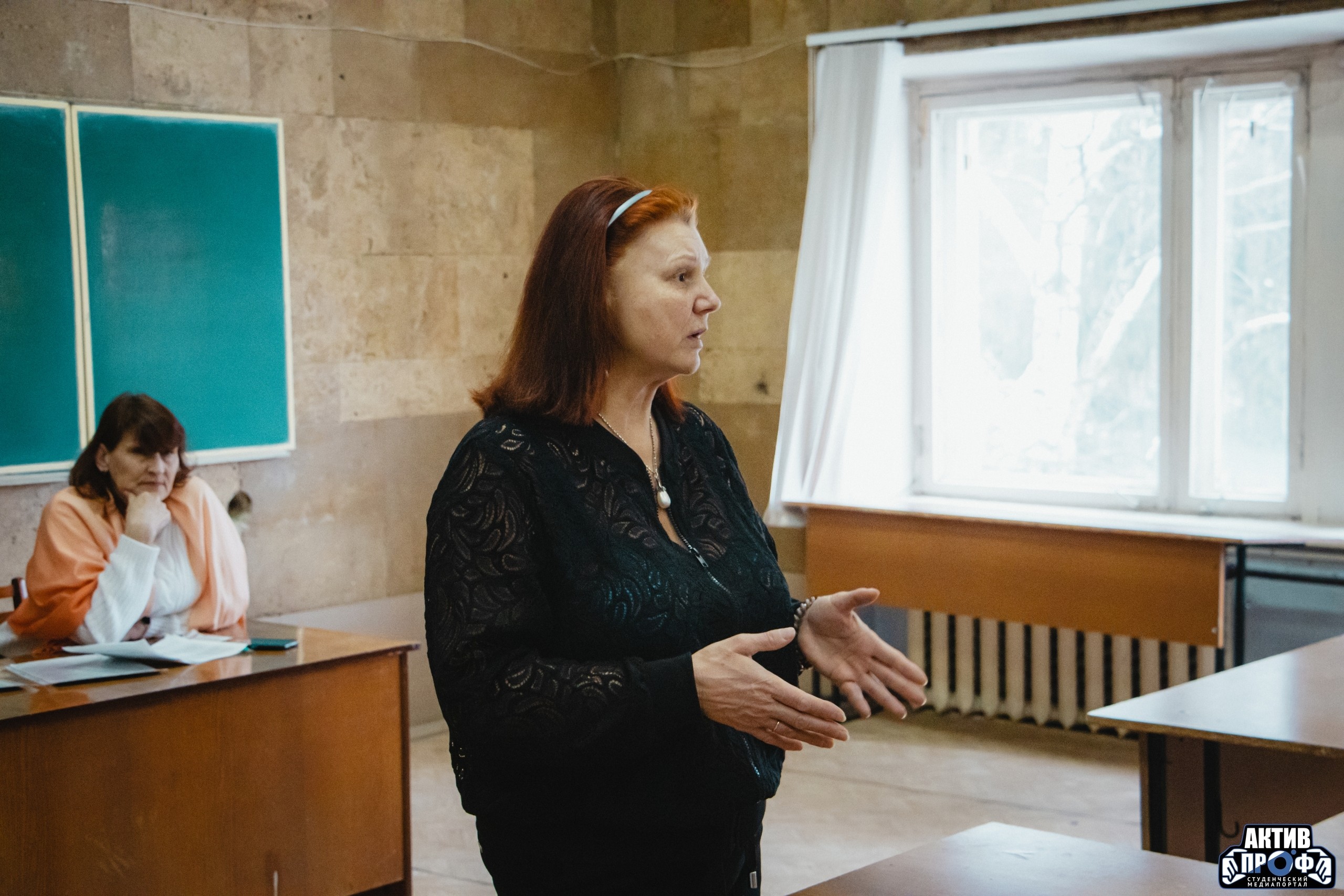 ��� ����� ������ ��� ���? ,�������� ��������, ��������������, �����������