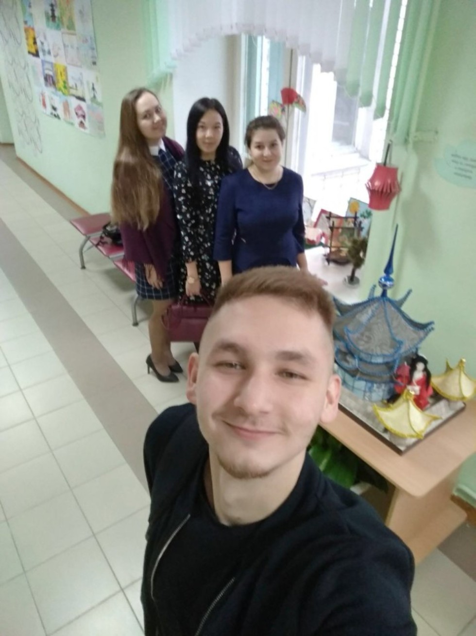 ������ �� �� ����, � ����� �����!