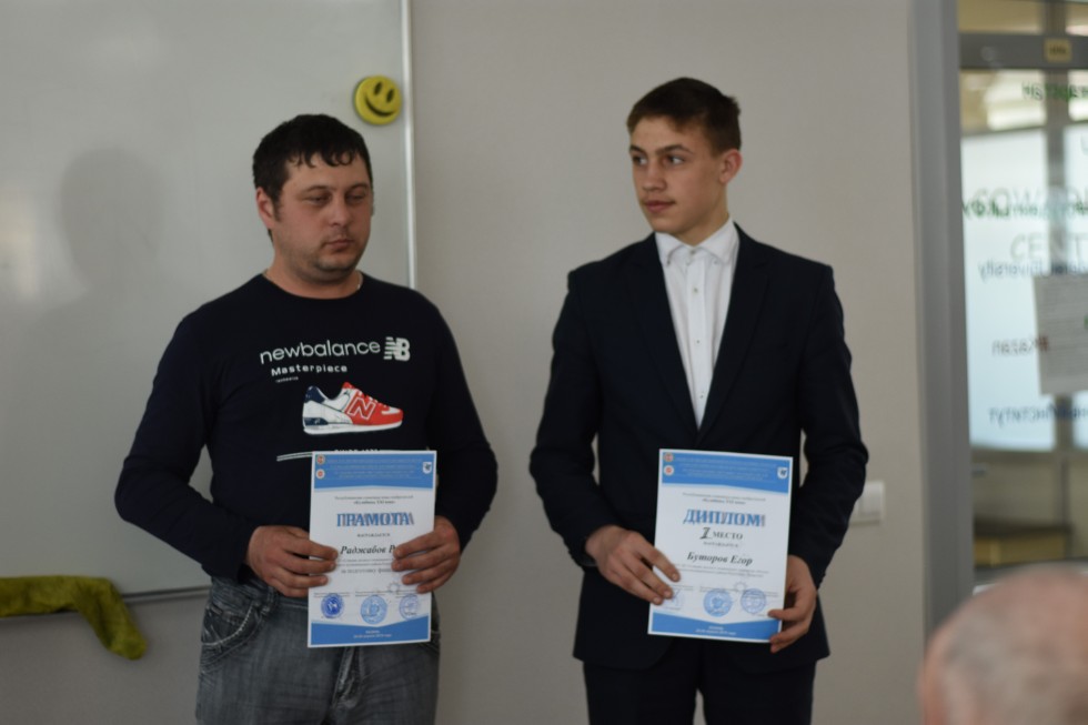 ����� ��������� ���� ������������� 