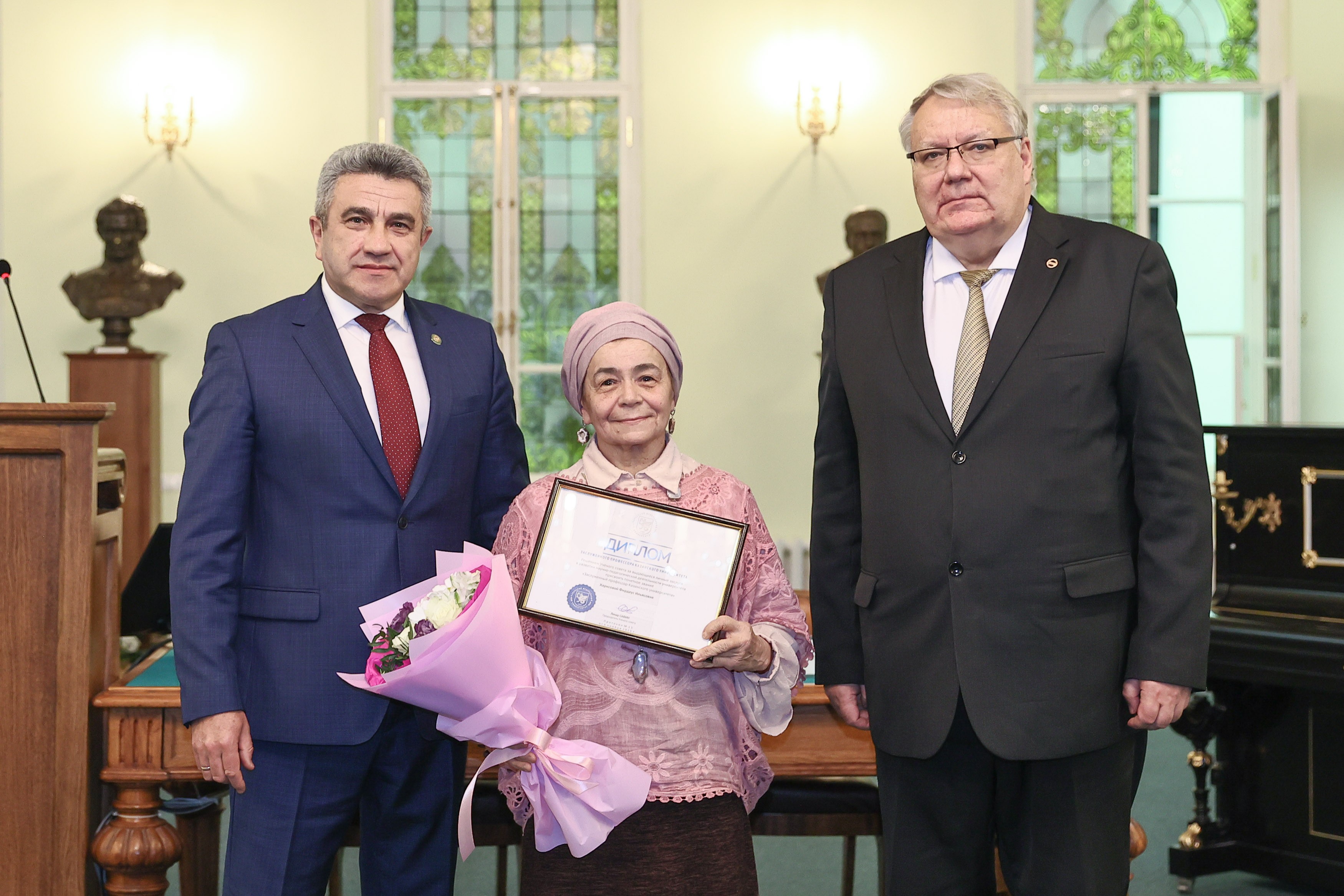 ��������� ������� �����, ������� � ������ ������� ��������� �������� - ����������� ��������� ���������� ������������! ,�������� ������, ���������