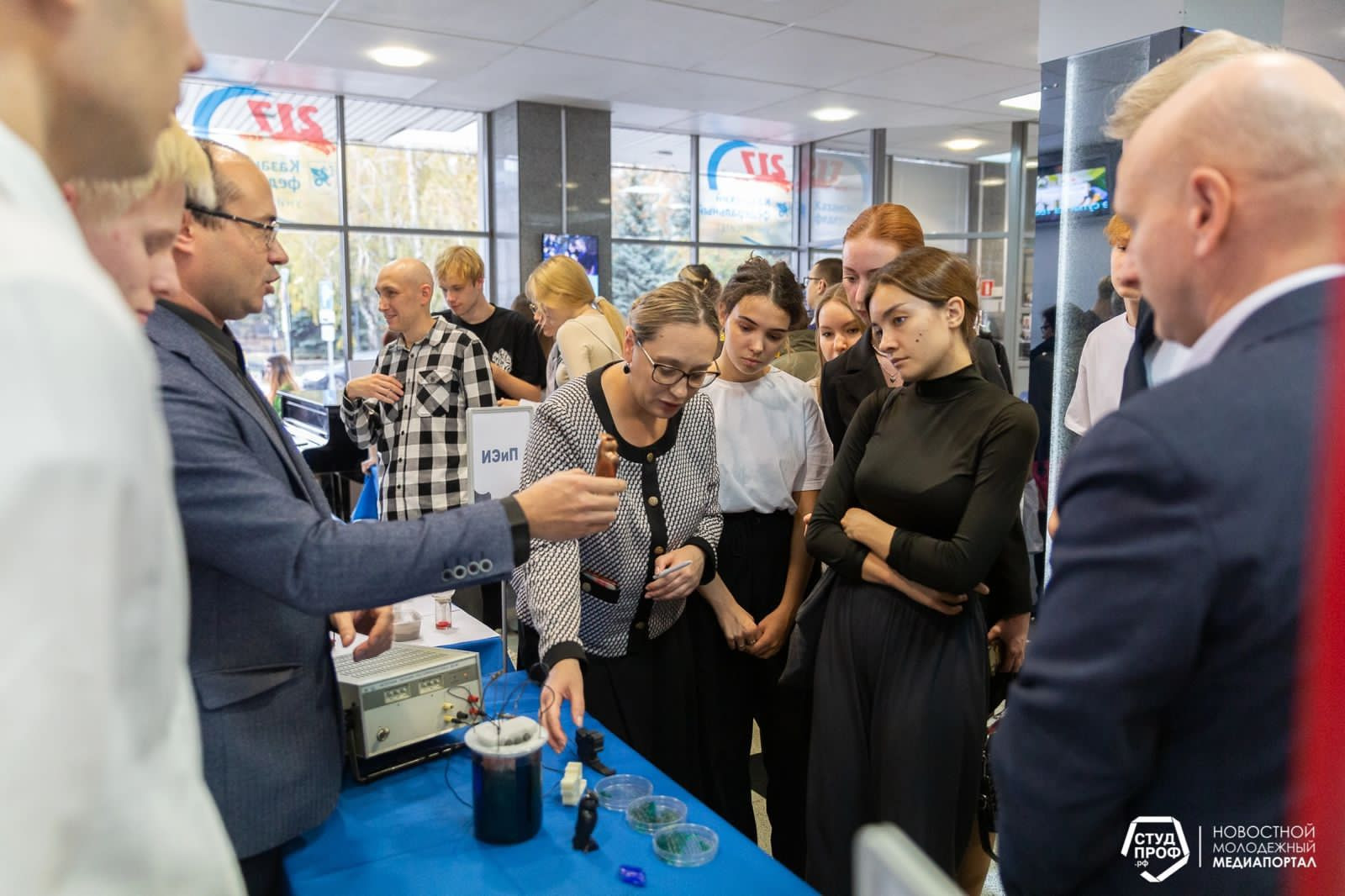 ���������� �������� ��������� ��� ����� ��� ��������������