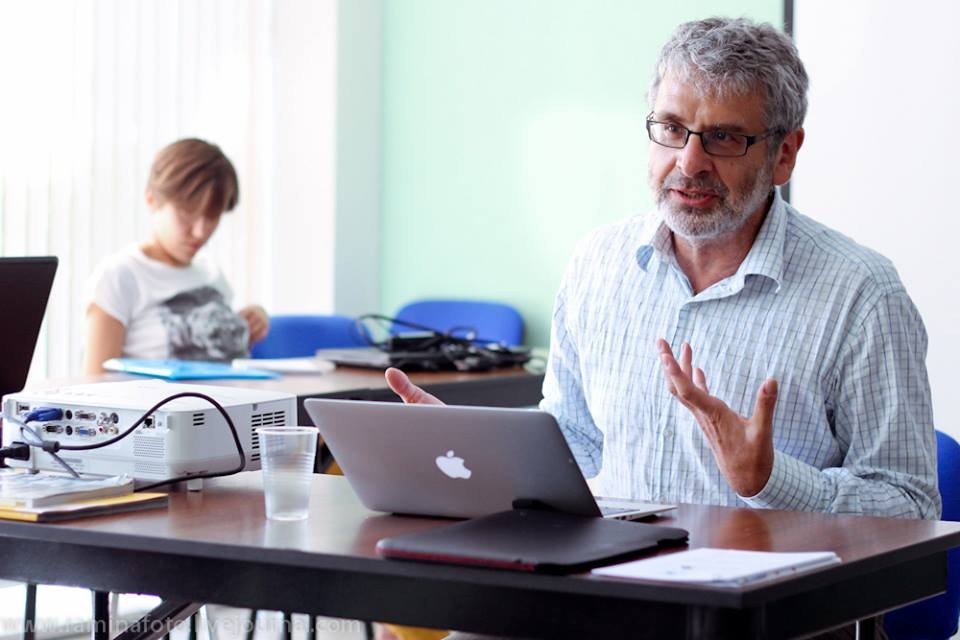 � 29 ���� �� 5 ���� 2013 �. ����� ���������� ������������ �������������� ����� ��� ������ ������ ����� '���������� ������������ ��������������: ������� � ������'.