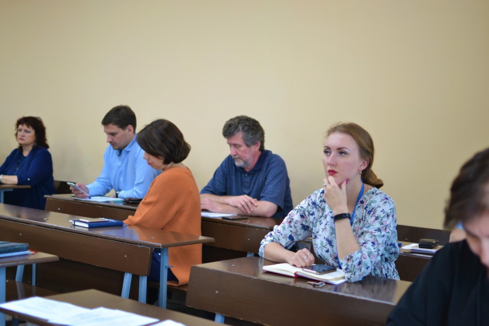 �� �������� ��� - �������� �������� ��������-2019