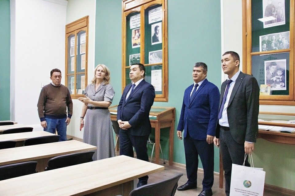 � ���������� ��������� ��� � ������� ������� ������� ������ ���������� ���������� � ������ ������