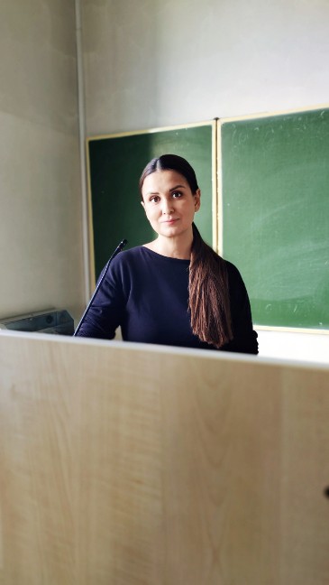 Слушатели Университета третьего возраста пополняют свой багаж знаний по финансовой грамотности Слушатели Университета третьего возраста пополняют свой багаж знаний по финансовой грамотности